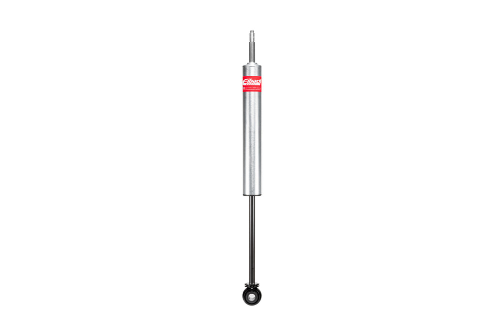 Eibach 24-25 Toyota Land Cruiser SUV 2.4L Turbo Hybrid Pro-Truck Sport Shock - Rear (E60-82-108-01-01)