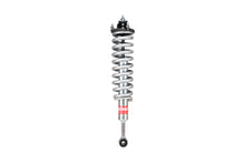 Load image into Gallery viewer, Eibach 05-15 Toyota Tacoma Pro-Truck Stage 1 Plus Front Shock Assembly (E61-82-007-01-10)