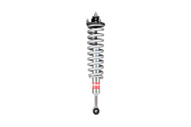 Eibach 10-24 Toyota 4Runner Pro-Truck Stage 1 Plus (E61-82-071-01-10)