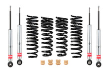 Load image into Gallery viewer, Eibach 22-25 Ford F150 Lightning Pro-System Kit (E70-35-061-01-22)