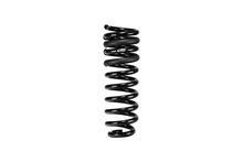 Load image into Gallery viewer, Eibach 22-25 Ford F150 Lightning Pro-System Kit (E70-35-061-01-22)