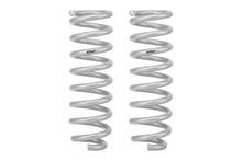 Load image into Gallery viewer, Eibach 23-25 Chevrolet Colorado Z71 Pro Lift Kit Front Springs (E30-23-042-05-20)