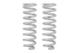 Eibach 23-25 Chevrolet Colorado Z71 Pro Lift Kit Front Springs (E30-23-042-05-20)