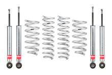 Load image into Gallery viewer, Eibach Pro-Truck Lift Kit (Stage 1) for 18-24 Ford Expedition 2WD/4WD (E80-35-050-01-22)