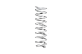 Eibach Pro-Truck Lift Kit (Stage 1) for 18-24 Ford Expedition 2WD/4WD (E80-35-050-01-22)