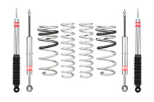 Load image into Gallery viewer, Eibach Pro-Truck 24-25 Toyota Tacoma Stage 1 Lift Kit (E80-82-105-02-22)