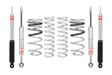 Load image into Gallery viewer, Eibach 2024+ Toyota Tacoma (4th Gen) Pro-Truck Lift Kit (E80-82-105-01-22)