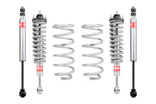 Load image into Gallery viewer, Eibach 10-23 Lexus GX460 Pro-Truck Lift Kit - Front (E81-59-006-01-22)