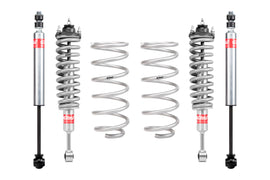Eibach 10-23 Lexus GX460 Pro-Truck Lift Kit - Front (E81-59-006-01-22)