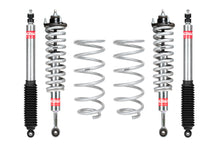 Load image into Gallery viewer, Eibach 10-24 Toyota 4Runner 4WD/RWD Pro-Truck Lift Assembled Stage 1 (E81-82-071-01-22)