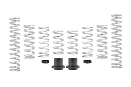 Eibach Pro-UTV 14-16 Polaris RZR XP 4 1000 EPS Stage 3 Performance Springs (E85-209-001-03-22)