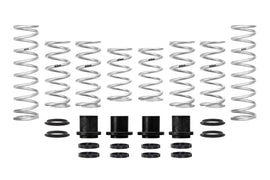 Eibach Pro-UTV 2017 Polaris XP1000 Turbo 4-Seat Stage 2 Performance Springs (E85-209-010-02-22)