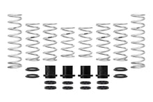 Load image into Gallery viewer, Eibach Pro-UTV 2016+ Polaris XP 4 Turbo EPS Stage 2 Performance Springs (E85-209-003-02-22)