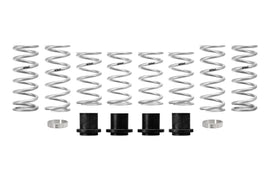 Eibach 11-14 Polaris RZR Pro-UTV - Stage 3 Performance Spring System (Set Of 8 Springs) (E85-209-004-03-22)