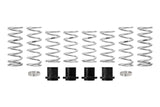 Eibach 11-14 Polaris RZR Pro-UTV - Stage 3 Performance Spring System (Set Of 8 Springs) (E85-209-004-03-22)