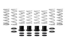 Load image into Gallery viewer, Eibach Pro-UTV 2015+ Polaris XP Turbo EPS Stage 2 Performance Springs (E85-209-006-02-22)