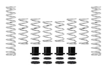 Load image into Gallery viewer, Eibach Pro-UTV 19-20 Polaris RZR XP Turbo S Stage 3 Performance Kit for Walker Evans OE Shocks (E85-209-017-03-22)