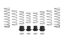 Eibach 20-22 Polaris RZR Pro-UTV - Stage 2 Performance Spring System (Set Of 8 Springs) (E85-209-024-02-22)