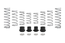 Load image into Gallery viewer, Eibach Pro-UTV 2020 Polaris RZR Pro XP (4 Seat Ultimate) Stage 3 Performance Springs (E85-209-021-03-22)