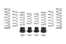 Load image into Gallery viewer, Eibach Pro-UTV 18-20 Polaris RZR XP 4 1000 Turbo 4-Seat Stage 3 Performance Springs - Set of 8 (E85-209-012-03-22)