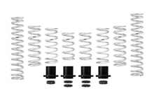 Load image into Gallery viewer, Eibach 18-21 Polaris RZR XP Turbo Pro-UTV Stage 2 Performance Spring System (Set of 8 Springs) (E85-209-014-02-22)