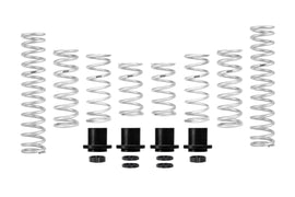 Eibach Pro-UTV 2020 Polaris RZR Pro XP Ultimate Stage 2 Performance Springs - Set of 8 (E85-209-019-02-22)