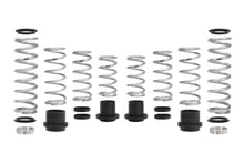 Load image into Gallery viewer, Eibach 20-21 Polaris RZRXP Turbo S/ Stage 2 PRO-UTV Spring Kit (E85-209-023-01-22)