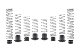 Eibach 18-19 Polaris RZR Pro-UTV - Stage 2 Performance Spring System (Set Of 8 Springs) (E85-209-025-02-22)