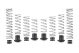 Eibach 18-19 Polaris RZR Pro-UTV - Stage 2 Performance Spring System (Set Of 8 Springs) (E85-209-025-02-22)