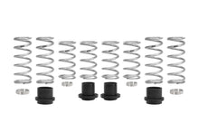 Load image into Gallery viewer, Eibach Pro-UTV 20-21 Polaris General XP 4 1000 Stage 2 Performance Springs (E85-209-026-02-22)