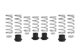 Eibach Pro-UTV 20-21 Polaris General XP 4 1000 Stage 2 Performance Springs (E85-209-026-02-22)