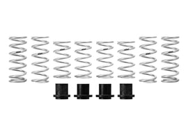 Eibach 20-22 Polaris GENERAL Pro-UTV - Stage 3 Performance Spring System (Set Of 8 Springs) (E85-209-026-03-22)
