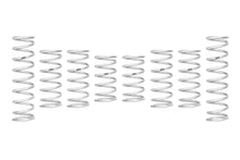 Load image into Gallery viewer, Eibach 22-23 Polaris RZR PRO R 4 Ultimate PRO-UTV Stage 2 Spring System (Set of 8 Springs) (E85-209-032-02-22)