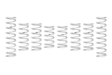 Eibach 22-23 Polaris RZR Pro-UTV - Stage 2 Performance Spring System (Set Of 8 Springs) (E85-209-029-02-22)