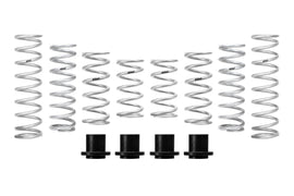 Eibach Pro-UTV 2023 Polaris RZR PRO XP 4 Sport/Premium Stage 2 Performance Springs (E85-209-033-02-22)