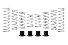 Load image into Gallery viewer, Eibach Pro-UTV 2023 Polaris RZR PRO XP 4 Sport/Premium Stage 3 Performance Springs (E85-209-033-03-22)