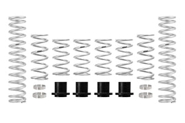 Eibach 2024 Polaris RZR XP1000 Pro-UTV Stage 1 Performance Springs (E85-209-035-01-22)