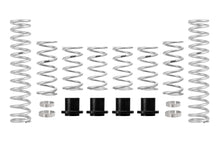 Load image into Gallery viewer, Eibach 2024 Polaris RZR XP1000 Pro-UTV Stage 2 Performance Springs (E85-209-035-02-22)