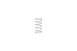 Eibach 22-25 Polaris RZR Turbo R Pro-UTV Stage 1 Performance Kit - Set of 8 Springs (E85-209-038-01-22)