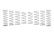 Load image into Gallery viewer, Eibach 22-25 Polaris RZR Turbo R Pro-UTV Stage 3 Performance Kit (E85-209-038-03-22)