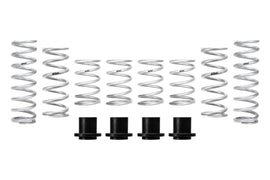 Eibach Pro-UTV 24-25 Polaris Xpedition XP 5 Northstar Stage 1 Comfort Springs (E85-209-040-01-22)