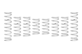 Eibach 25-26 Polaris RZR Pro-UTV Stage 2 Kit - Set of 8 (E85-209-042-02-22)