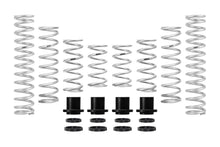Load image into Gallery viewer, Eibach Pro-UTV 2016+ Yamaha YXZ 1000R Stage 2 Performance Springs (E85-211-001-02-22)