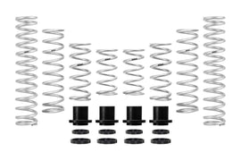 Eibach Pro-UTV 2016+ Yamaha YXZ 1000R Stage 2 Performance Springs (E85-211-001-02-22)