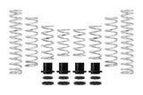 Eibach Pro-UTV YAMAHA YXZ1000R Base Stage 2 Performance Springs (E85-211-003-02-22)