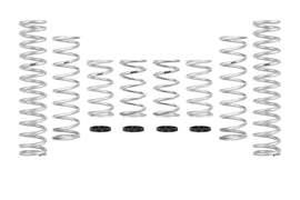 Eibach 15-16 Can-Am Maverick Pro-UTV - Stage 3 Performance Spring System (Set Of 8 Springs) (E85-212-003-03-22)