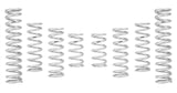 Eibach Pro-UTV 2017 Can-Am Maverick X3 X RS Stage 2 Performance Springs (E85-212-004-02-22)