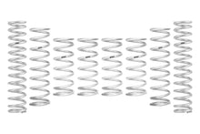 Load image into Gallery viewer, Eibach 24-26 Can-Am Maverick X3 MAX Pro-UTV Stage 3 Springs (E85-212-016-03-22)
