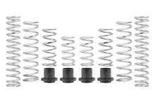 Load image into Gallery viewer, Eibach 24-26 Can-Am Maverick X3 MAX Pro-UTV Stage 1 Kit - Set of 8 (E85-212-018-01-22)