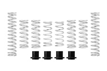 Load image into Gallery viewer, Eibach 21-23 Honda Talon Pro-UTV - Stage 2 Performance Spring System (Set Of 8 Springs) (E85-40-045-02-22)